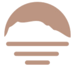La Fosca Imagotipo