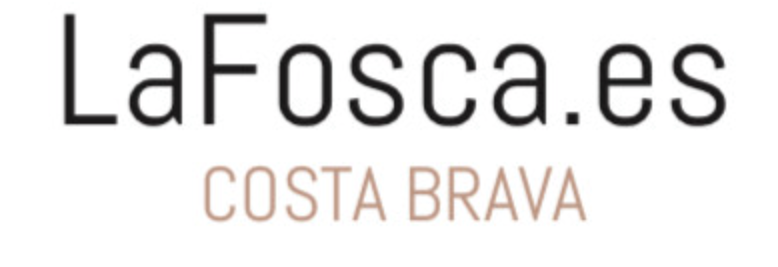 LA FOSCA SERVEIS IMMOBILIARIS