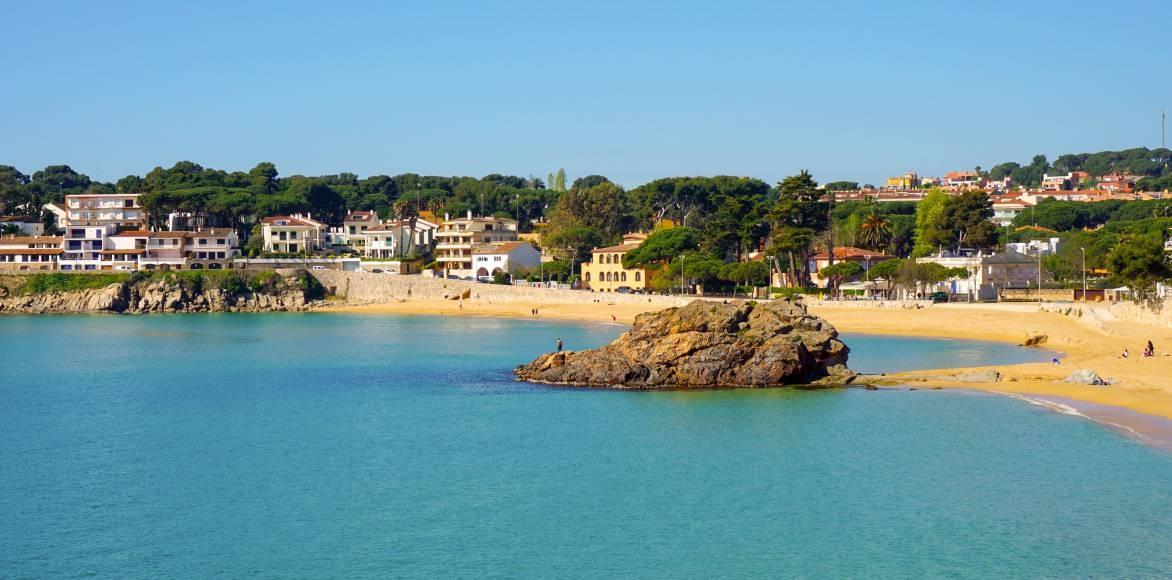 La teva escapada perfecta comença aquí