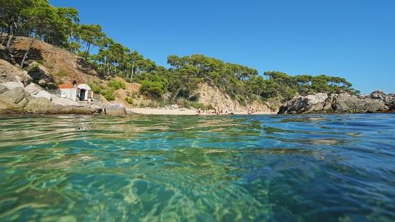 La teva escapada perfecta comença aquí
