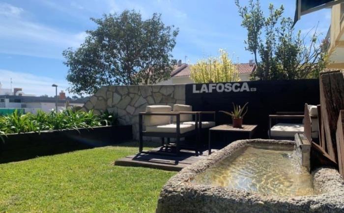 La Fosca serveis immobiliaris